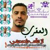 salimsal2305