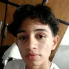 manelbarrigudo