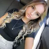 ssuela.aliu