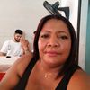 keysi_diaz8