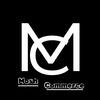 mosh_ecom