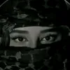 fati537151