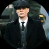 tomas_shelby898