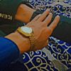 ahmad_rajput785