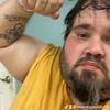 raisedbywolves58