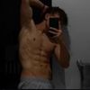 _.alex_rs