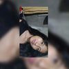 melany.pincay15