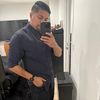 reyes_limited