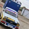 oussama_makhlouf_51