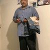 teofilo.ortega35