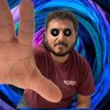 miguel_blanco228