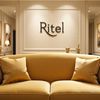 ratil.furniture