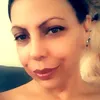user4599422280691
