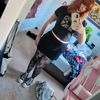 softball_lover2025