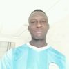 user76114921414310