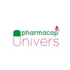 pharmacop_univers