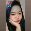 arek_purwodadi