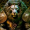 powerhardh
