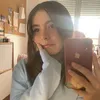 kaelyn.tiktok