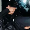 badbacha88