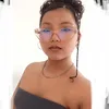 mari_custo