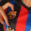 ailsmiaa5