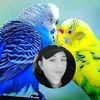 ceylin200122