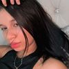 eunicekaroline7