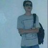ahm311289