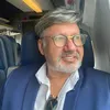 pfr.moisesvasconcelos