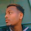 barree.man.ye.xaa