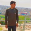 chudhryali123786