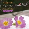 3al_moz2
