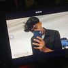 rezahaery_