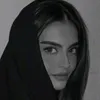 55_xxy
