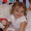 em..gerardi