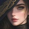 nour.nour2670