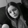 natalieb6767