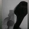 britny_jz.ortiz