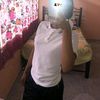 yuligf6