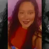 mabel_oficial21