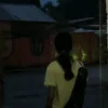 the1nonlydominique