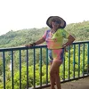 ramona_valmores460