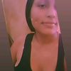 lea.vasquez.irari