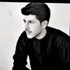 aaa___aaali