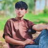 user240561700