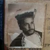 pedro.renner5
