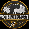 vaquejadadonorte_