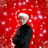 draco_malfoy1278