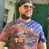 omar.alkaabi91